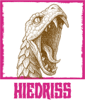 FL1